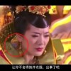彩吧论坛正版排
