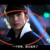 3d天齐网首页正版